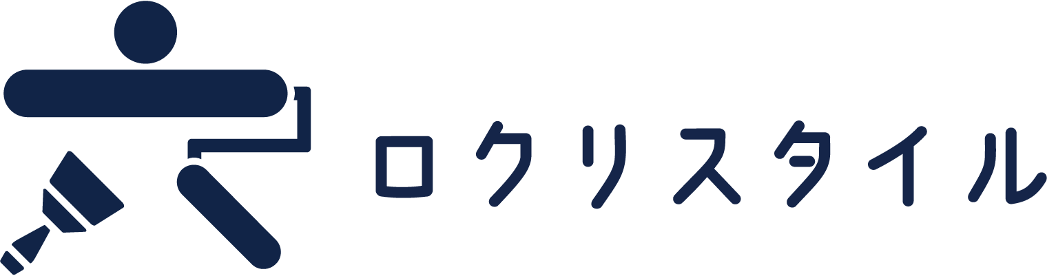 ロゴ