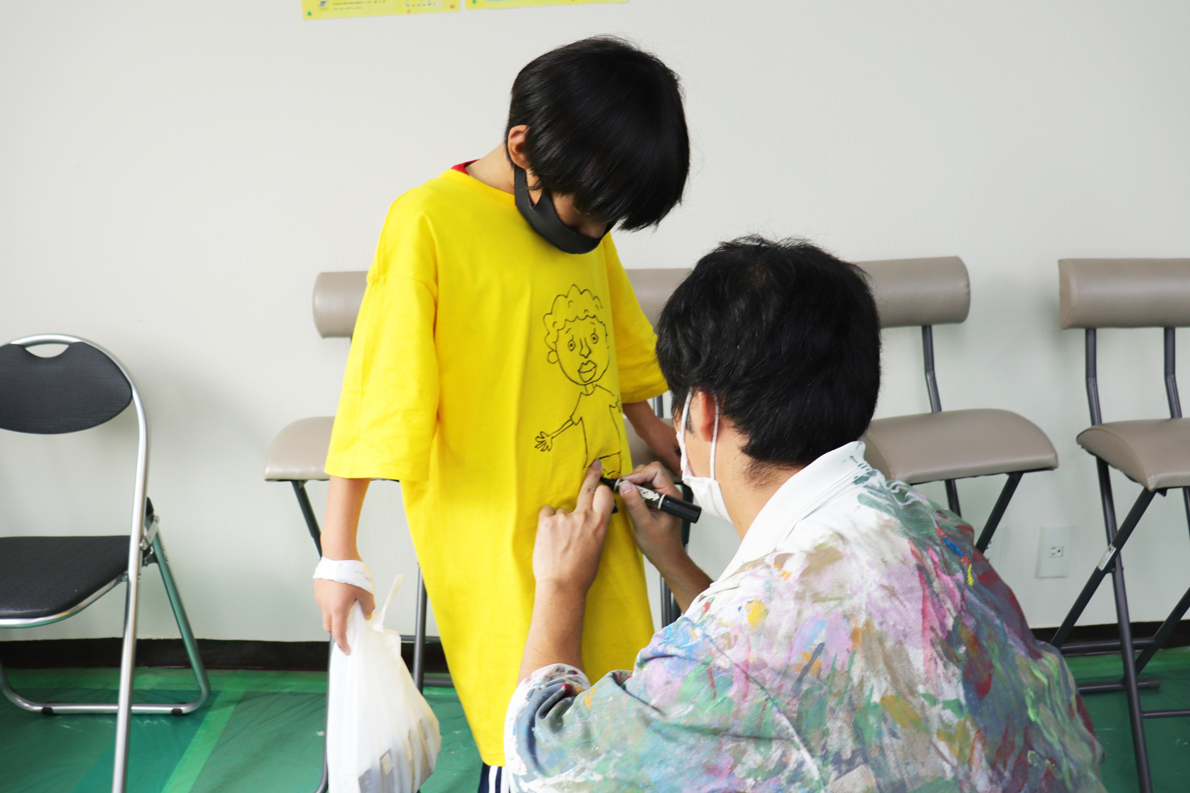 イベント画像11