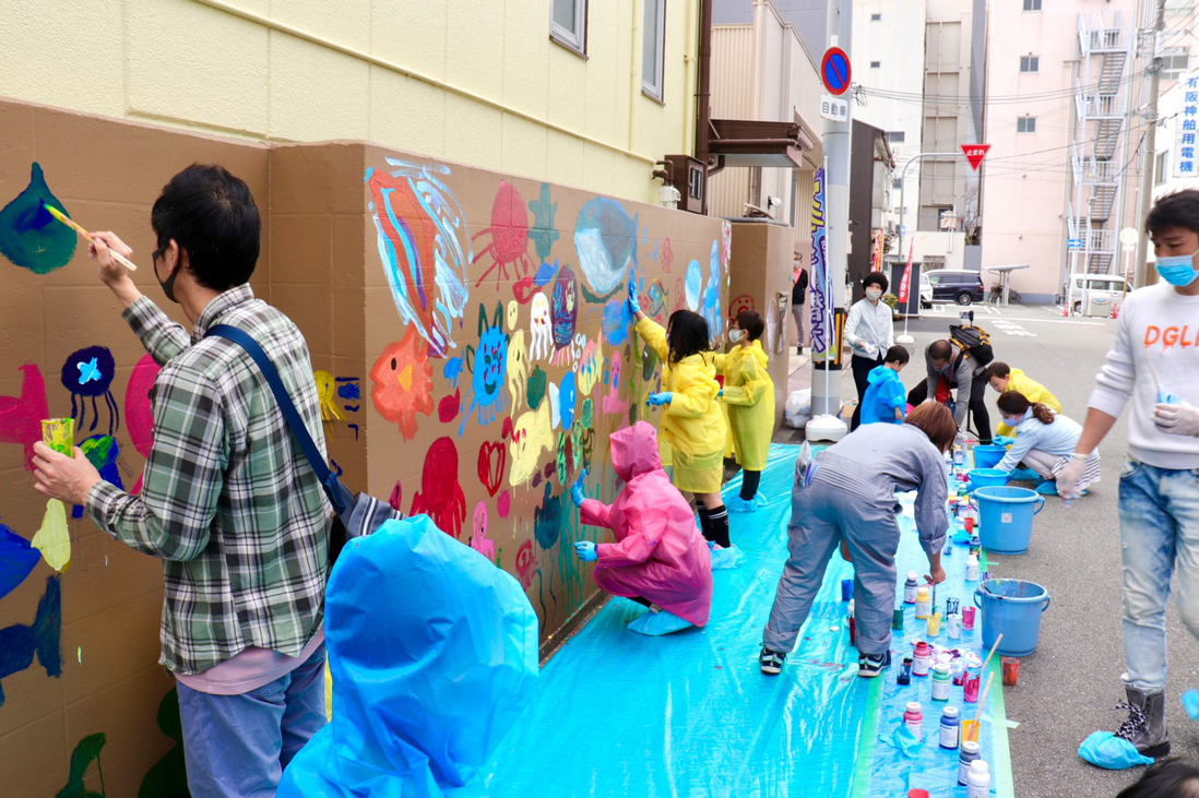イベント画像12