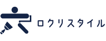 ROKURI STYLE