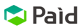 paidロゴ