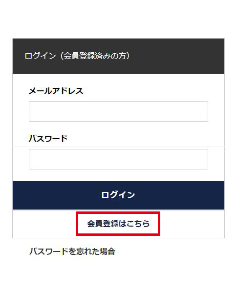 SP画面の画像