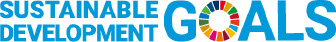 sustainable development goals