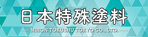 ニットク