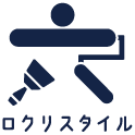ロゴ